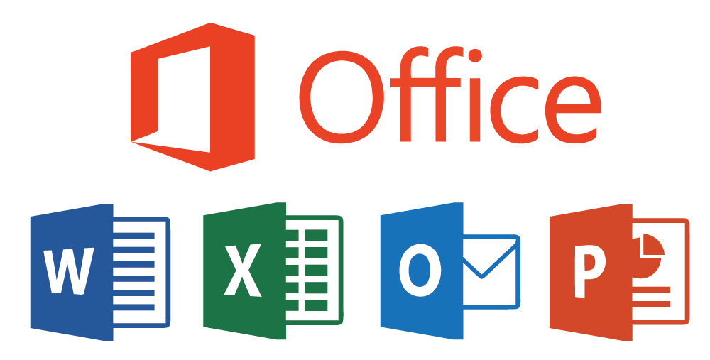 Office 365 ProPlus