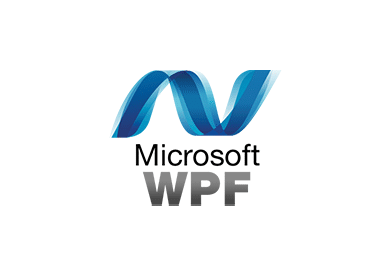 WPF